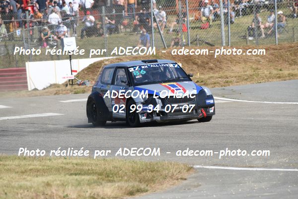 http://v2.adecom-photo.com/images//1.RALLYCROSS/2021/RALLYCROSS_LOHEACRX _2021/EURO_RX3/NEY_Lukas/40A_0458.JPG